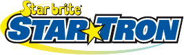 logo_startron