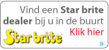 Star brite dealers